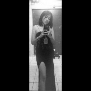 Putri Ajah profile icon