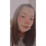 เอ้ะ ฯ. profile icon