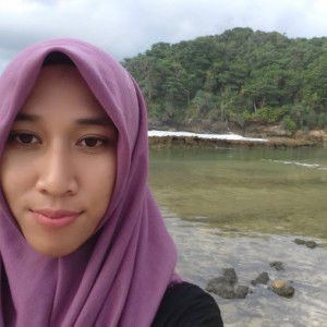 Rachma Yuliana profile icon