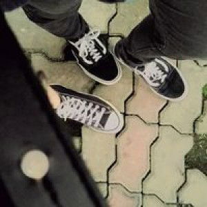 Laila Bren profile icon