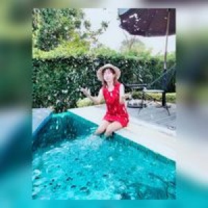 ที่เดิม ในหัวใจ profile icon