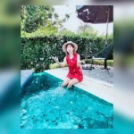ที่เดิม ในหัวใจ profile icon