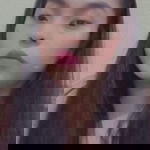 Nicole Bolima Manicio profile icon