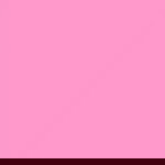 Nur Afni profile icon