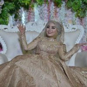 Dhe Robby profile icon