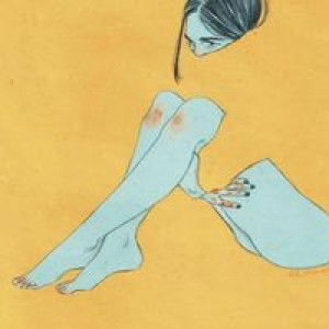 Aiv Labrador Dañoso profile icon