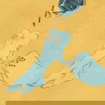 Aiv Labrador Dañoso profile icon