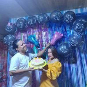 Ellen Pasay profile icon