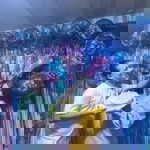 Ellen Pasay profile icon