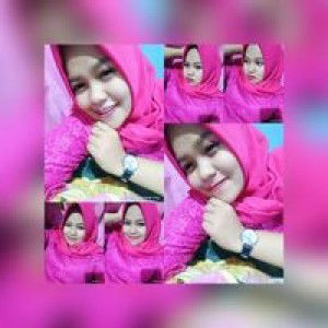 Rulli Handayani Desilfah profile icon