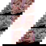 Desy Sri Mulyani profile icon