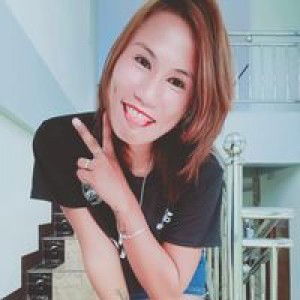 Riemmel Etubac profile icon