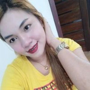 Jiza Reponte Bulotano profile icon