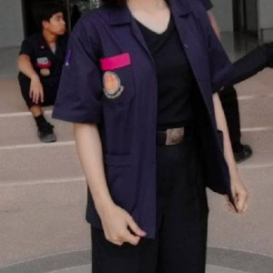 ฝ้าย'ธัฐ- profile icon