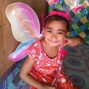 Daia Alam profile icon