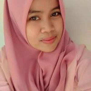 Exkha Mharghie profile icon