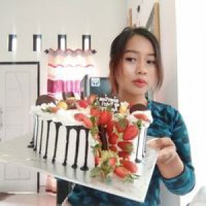 Arrie Are profile icon