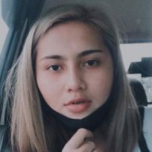 ขนมหวาน วิชชุตา profile icon