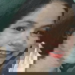 Maricar Pagal profile icon