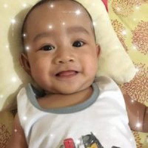 Jazel Valenzuela profile icon