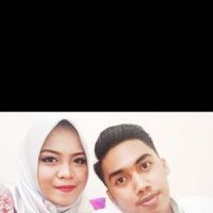 Ifhaondenk profile icon