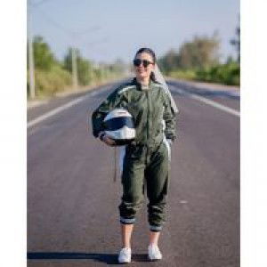 ไปร มา ภรณ์ profile icon