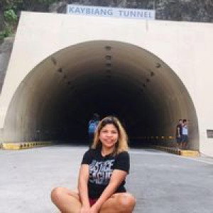 Janelle Garcia Holgado profile icon
