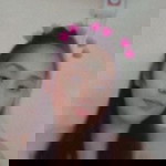 Aica Apan profile icon