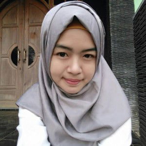 Ulin Nuhayah profile icon