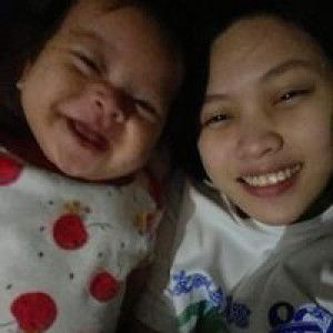 Jenny Spanish - Ventura profile icon