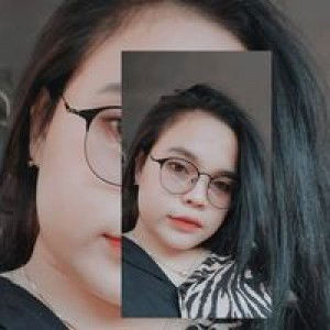 Tanti Febrianti profile icon