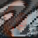 Tanti Febrianti profile icon