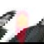nani jamal profile icon
