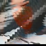 Nantiporn Suriyachan profile icon