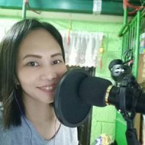 Prinsesa Ni Dudu profile icon