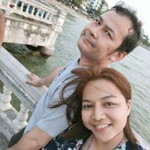 นารีรัตน์ ศิษย์ สายเเสน profile icon