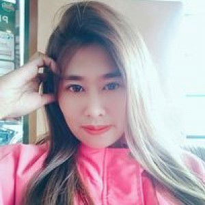 Ploy Wichuda profile icon