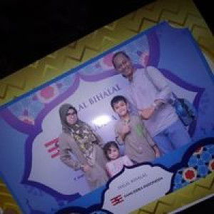 Diana Puspita profile icon