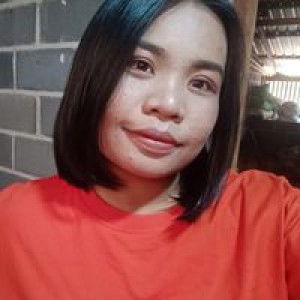 Kannika Raipracha profile icon