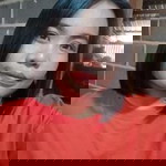 Kannika Raipracha profile icon