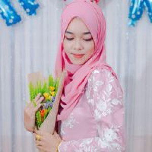 Hameera Masae profile icon