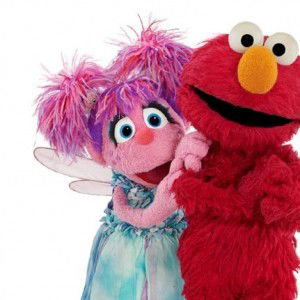 widdy utami profile icon