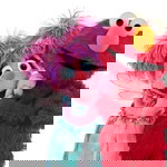 widdy utami profile icon