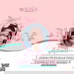 jonalyn evalla paca profile icon