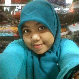 Fitri Hesti profile icon