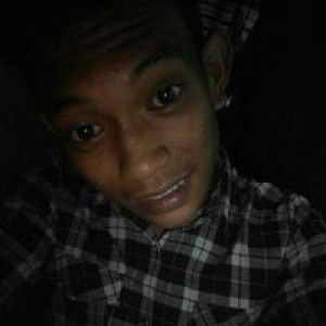 Tanphaa Nhamaa profile icon