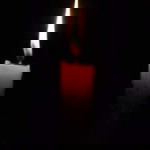 Cha-cha Aliperio Dela Cruz profile icon