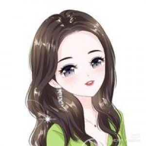 Dzaky Macrame profile icon