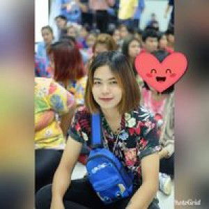 จอย กะล่อน'น profile icon