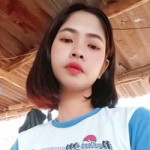 Nattakan Ponchantuek profile icon